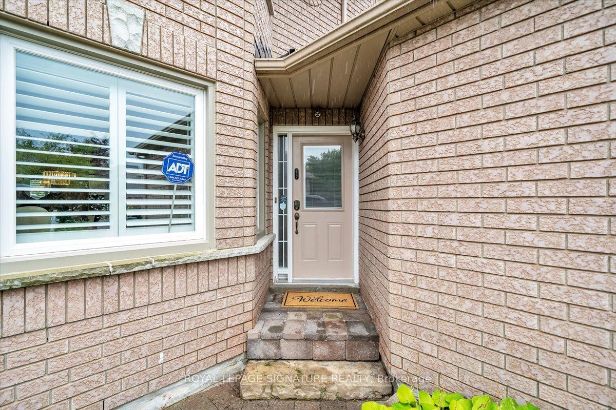 3 Griffen Place Property Photo 2