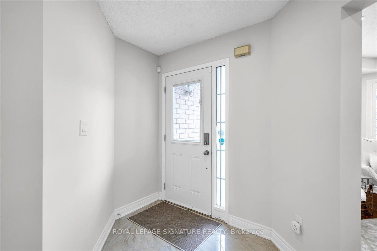 3 Griffen Place Property Photo 3