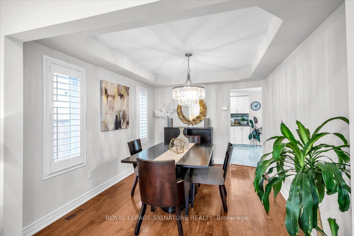 3 Griffen Place Property Photo 5