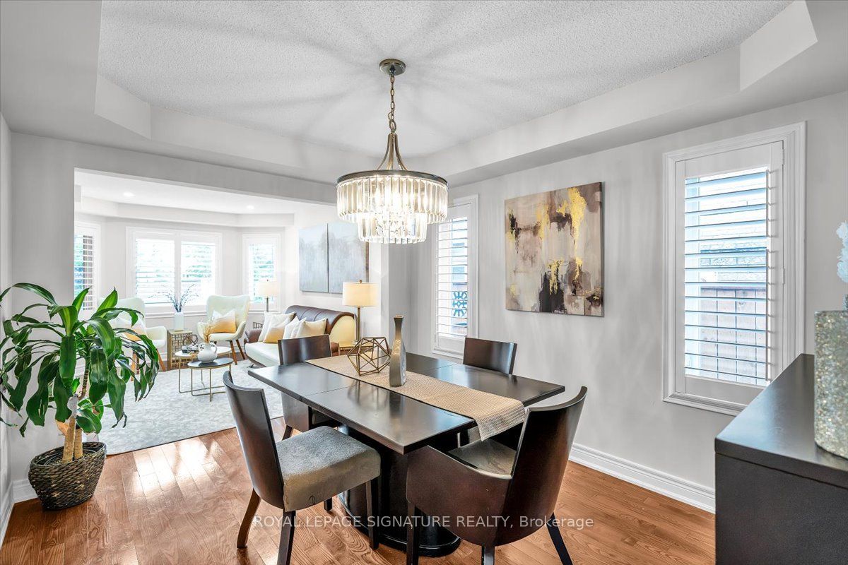 3 Griffen Place Property Photo 6