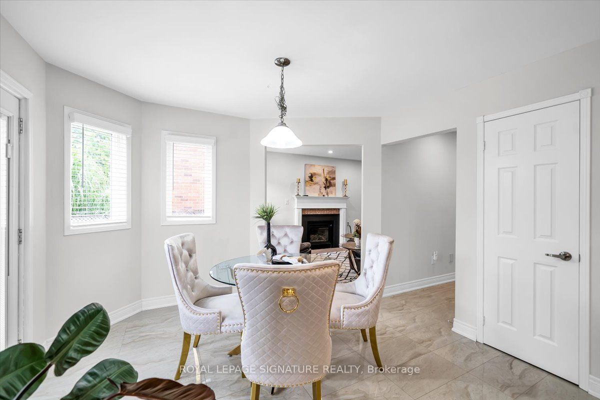 3 Griffen Place Property Photo 7