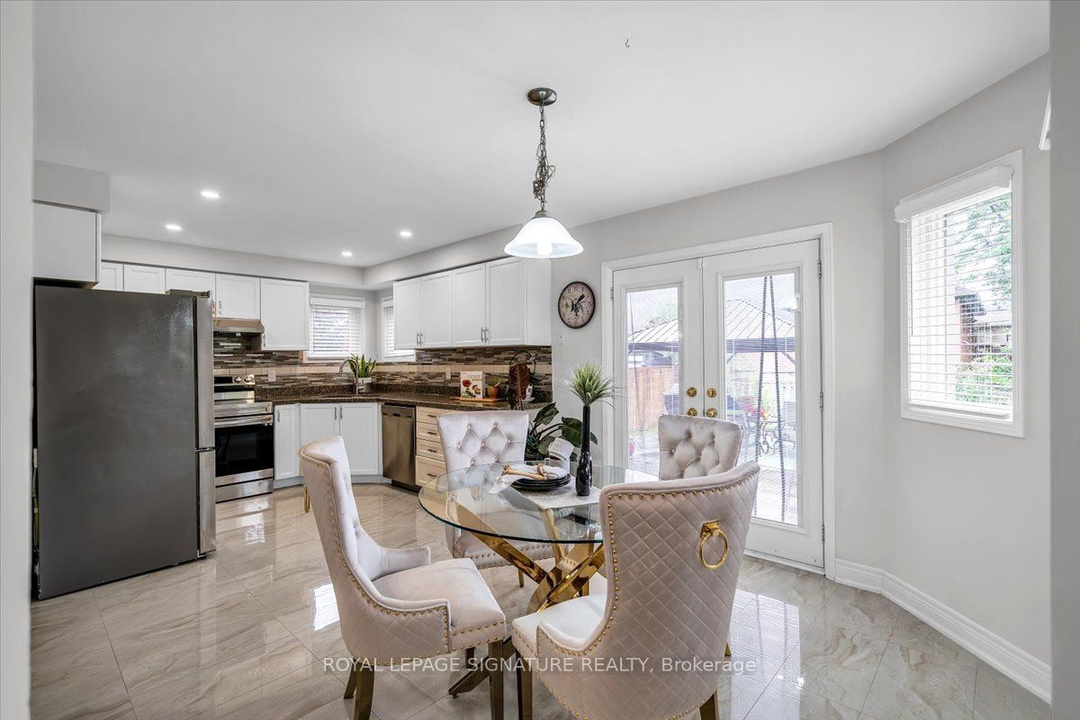 3 Griffen Place Property Photo 8