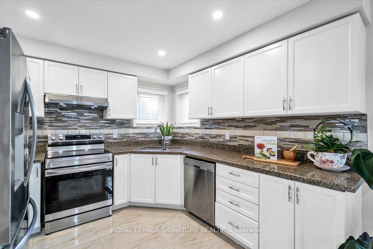 3 Griffen Place Property Photo 9