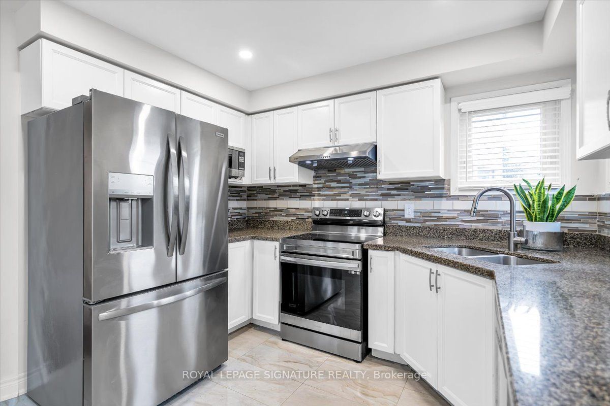 3 Griffen Place Property Photo 10