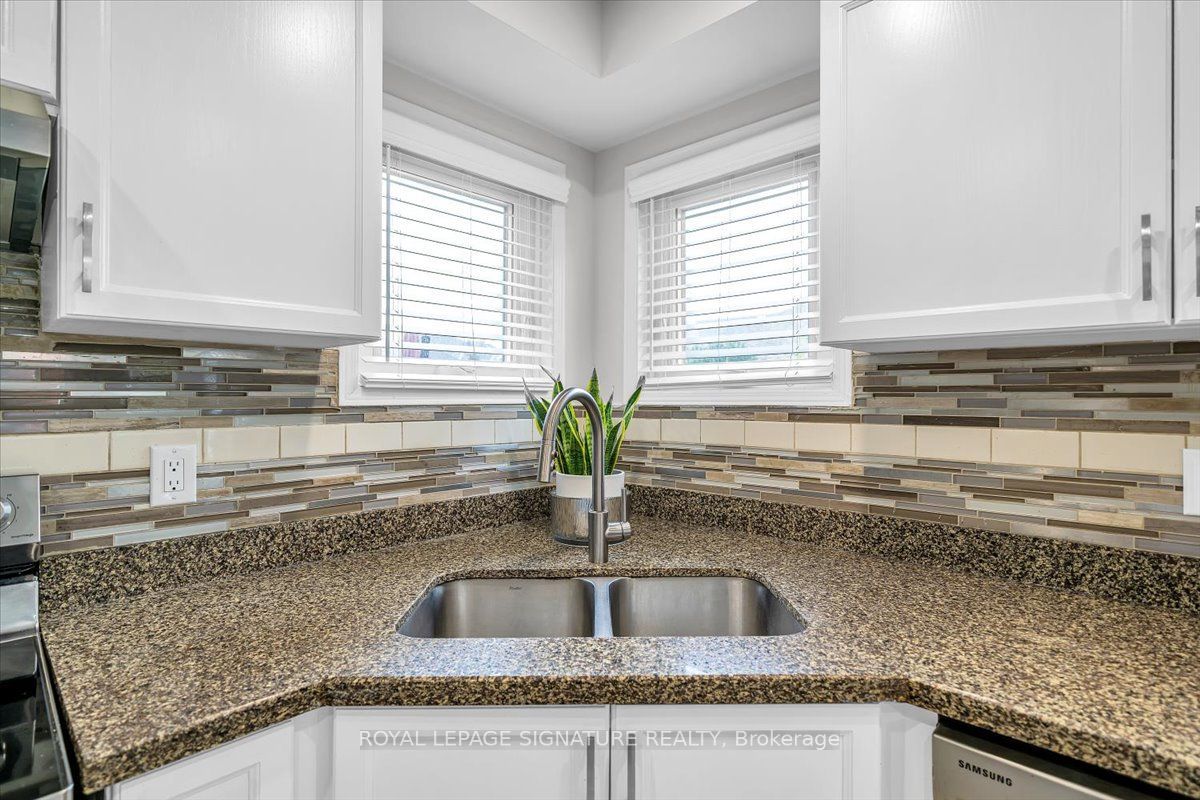 3 Griffen Place Property Photo 11