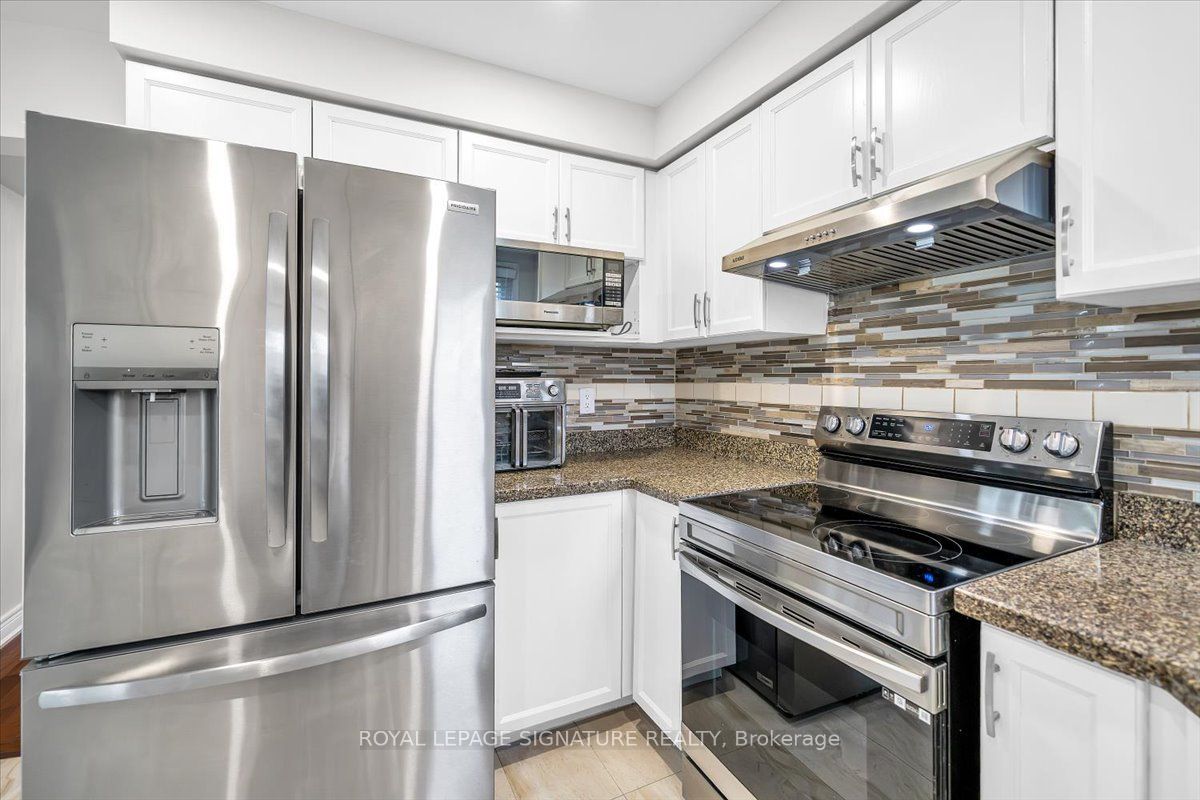 3 Griffen Place Property Photo 12