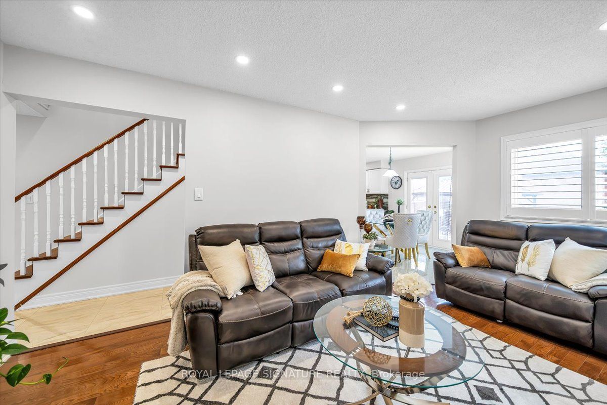 3 Griffen Place Property Photo 13