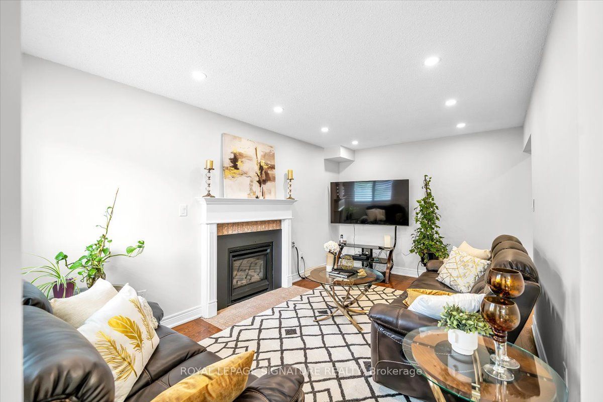 3 Griffen Place Property Photo 14