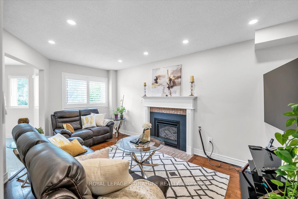 3 Griffen Place Property Photo 15
