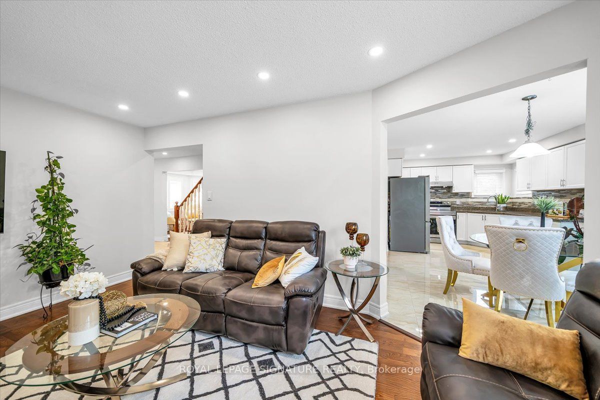 3 Griffen Place Property Photo 17