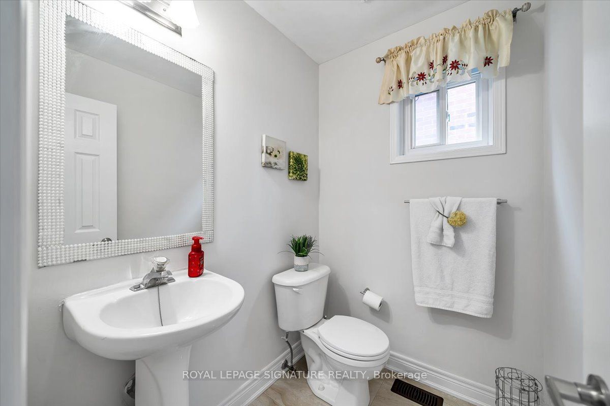 3 Griffen Place Property Photo 18