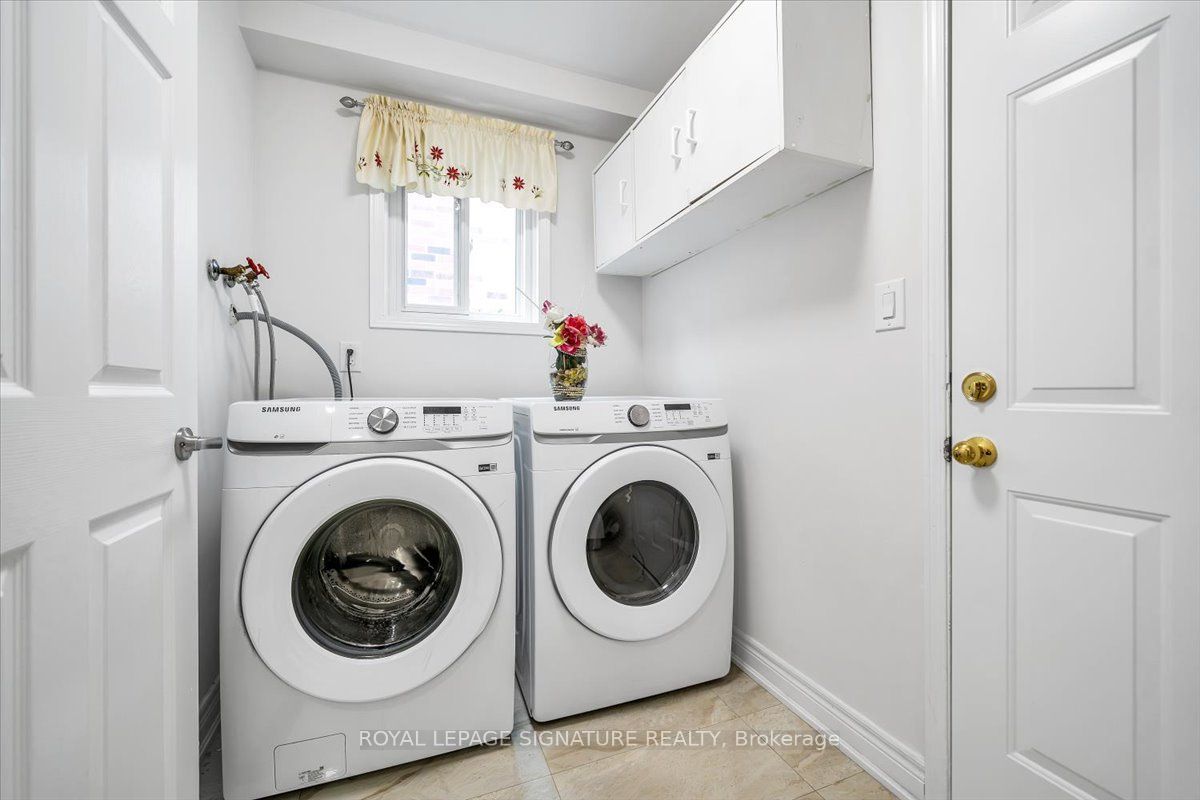 3 Griffen Place Property Photo 19