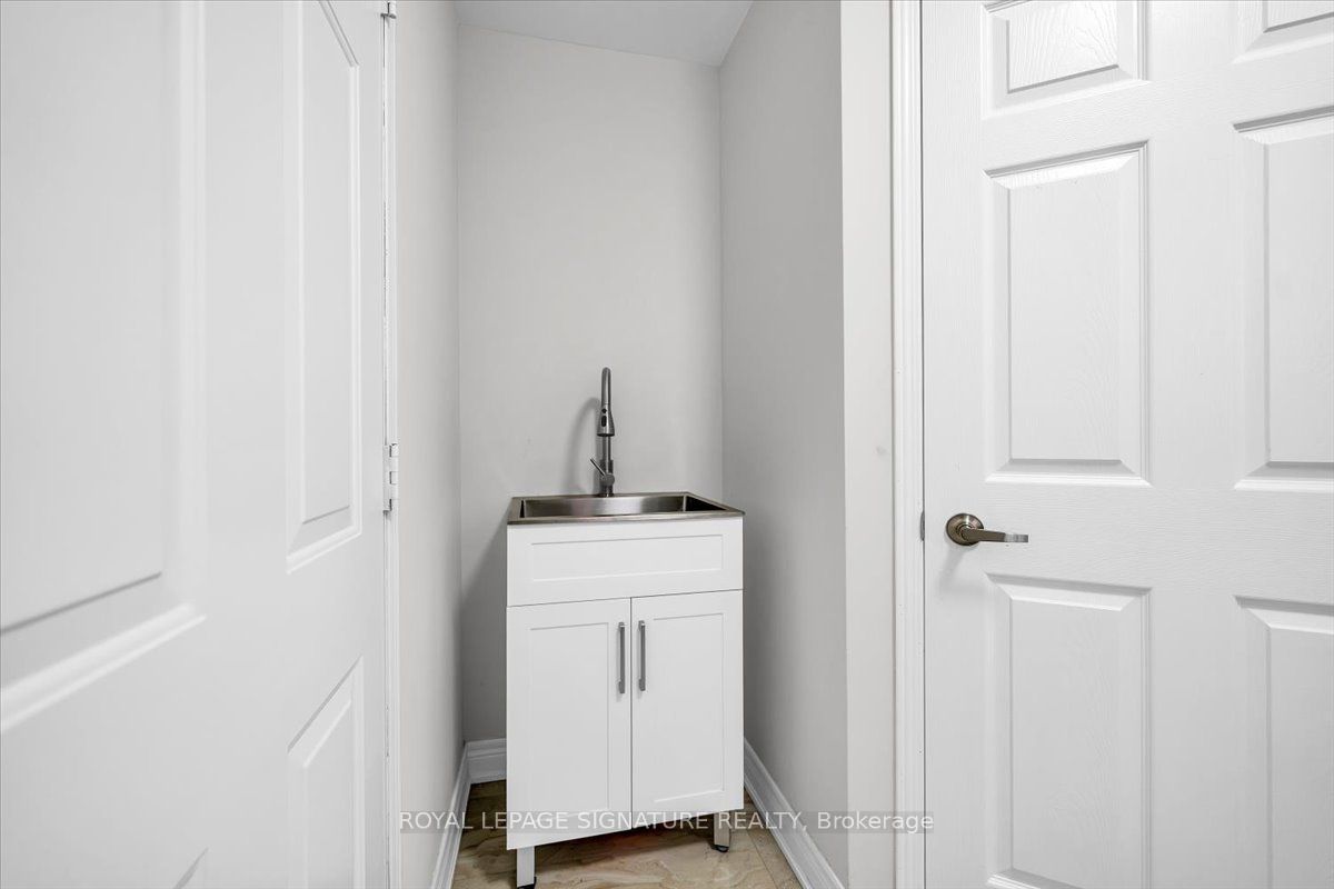 3 Griffen Place Property Photo 20
