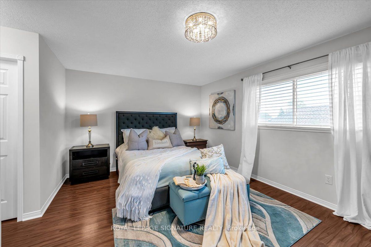 3 Griffen Place Property Photo 21