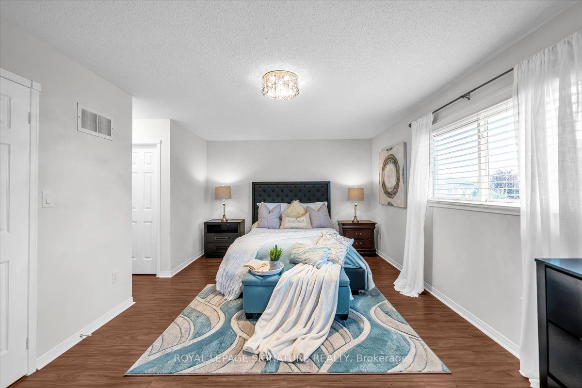 3 Griffen Place Property Photo 22