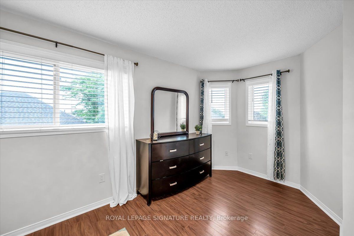 3 Griffen Place Property Photo 23