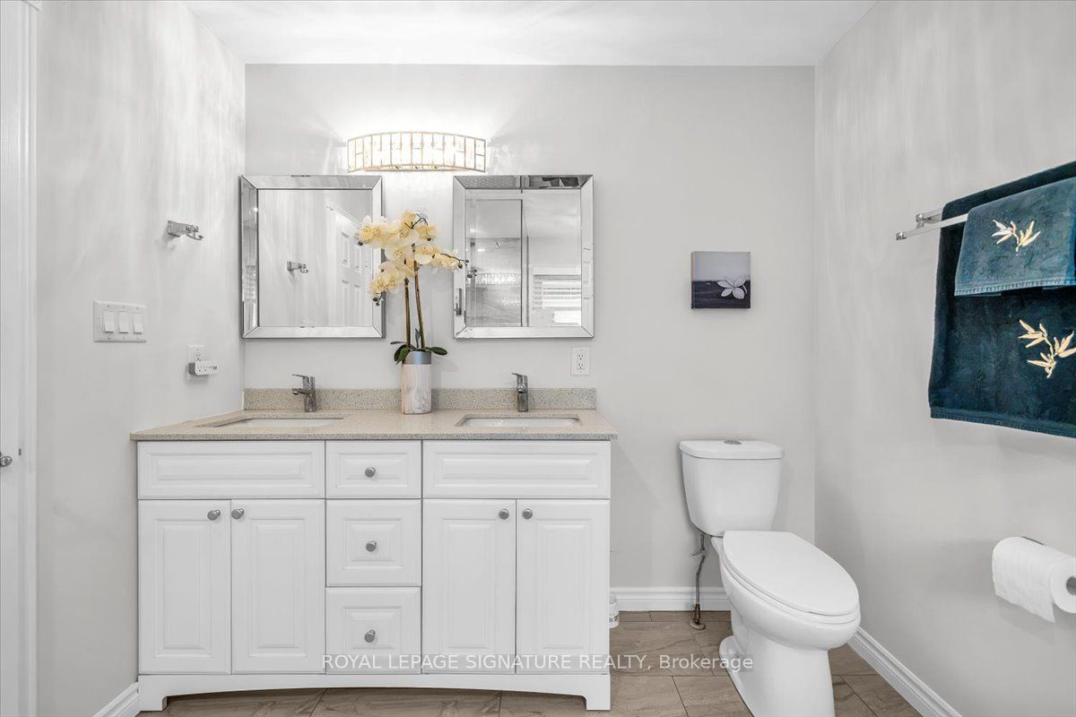 3 Griffen Place Property Photo 24
