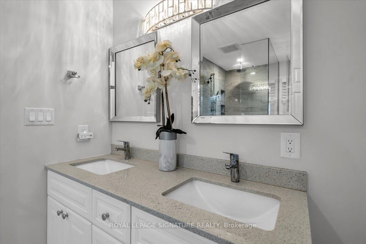 3 Griffen Place Property Photo 25