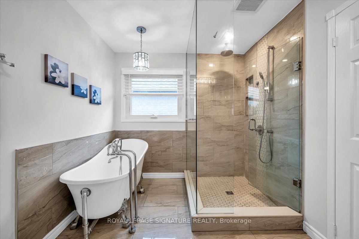3 Griffen Place Property Photo 26
