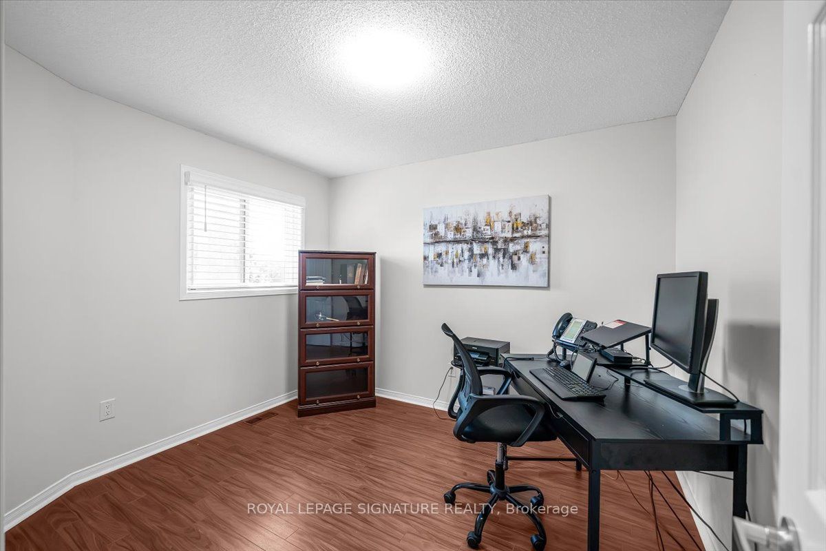3 Griffen Place Property Photo 27
