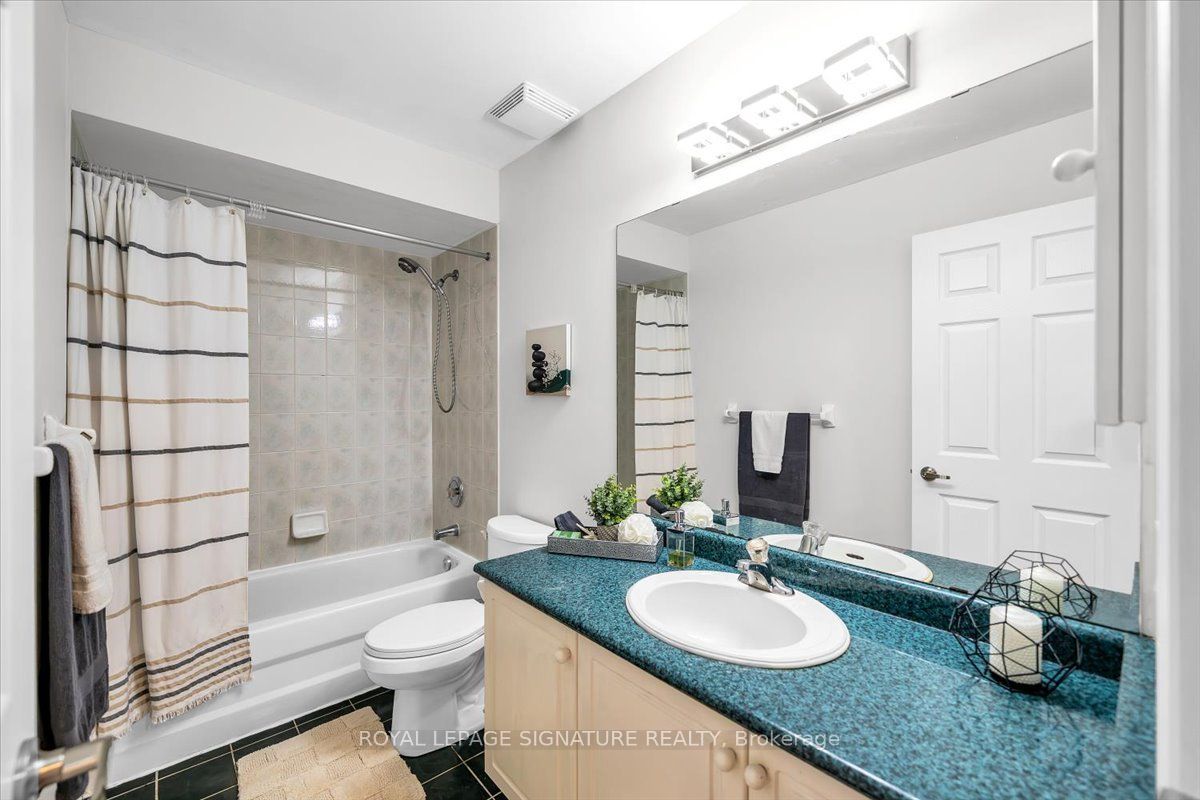 3 Griffen Place Property Photo 28