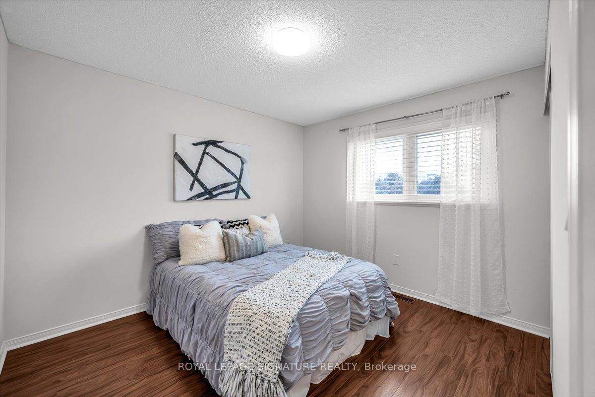 3 Griffen Place Property Photo 29