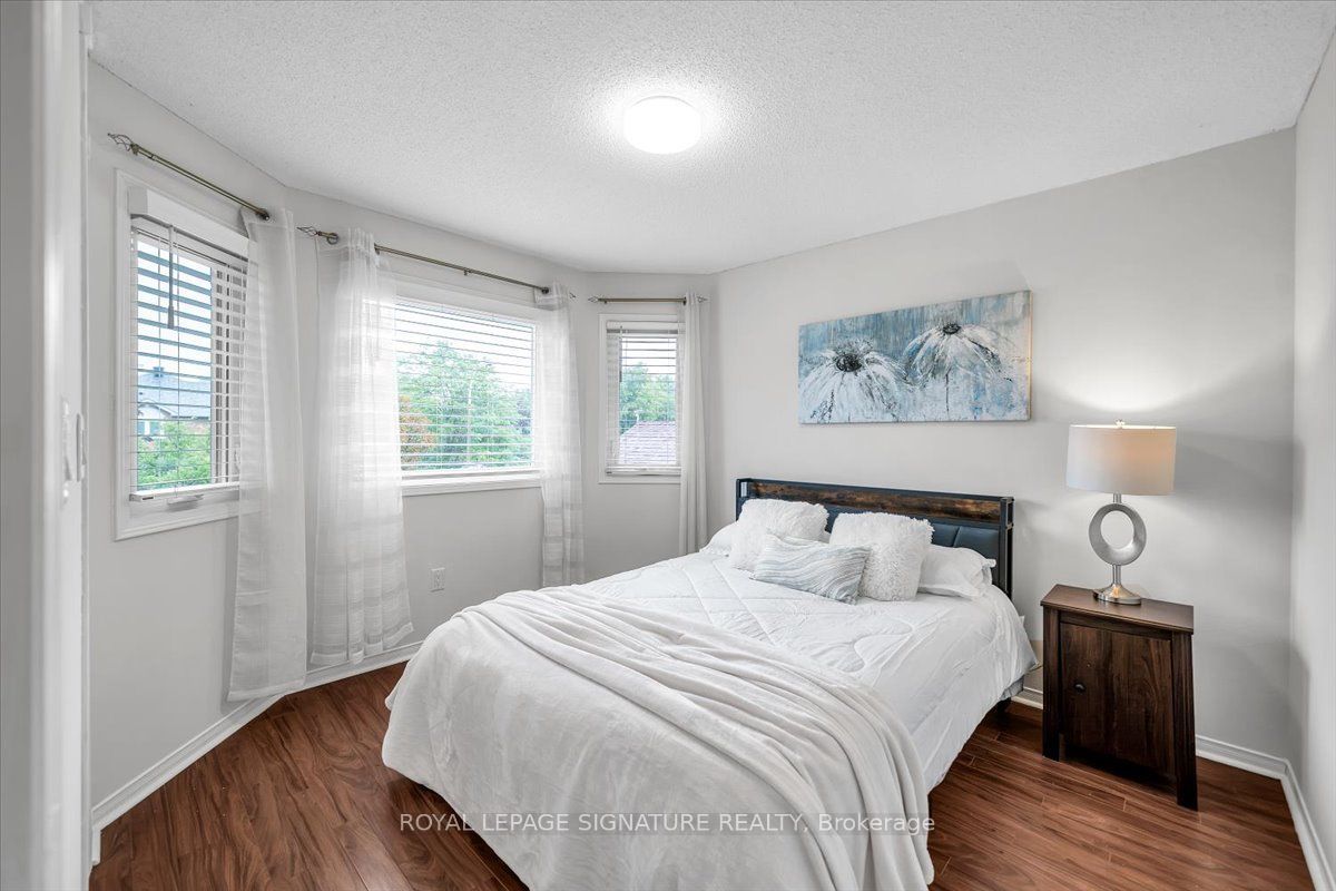 3 Griffen Place Property Photo 30