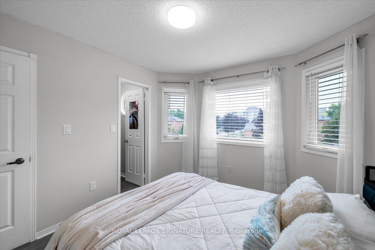 3 Griffen Place Property Photo 31