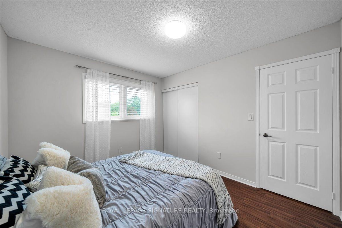 3 Griffen Place Property Photo 32