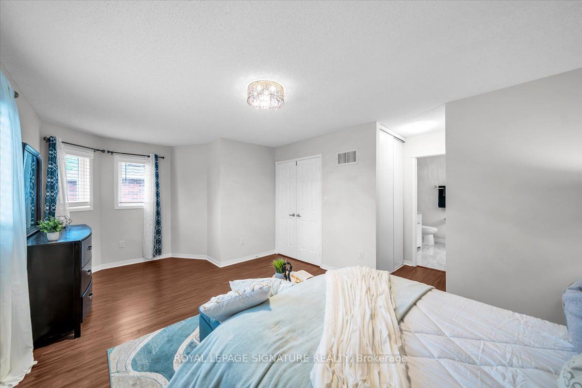 3 Griffen Place Property Photo 33