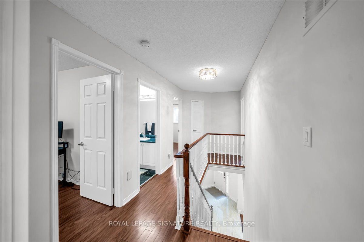 3 Griffen Place Property Photo 34