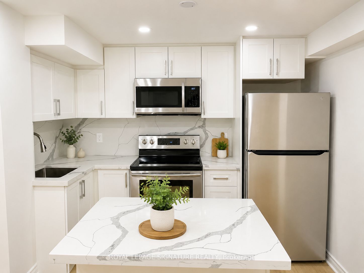 3 Griffen Place Property Photo 35