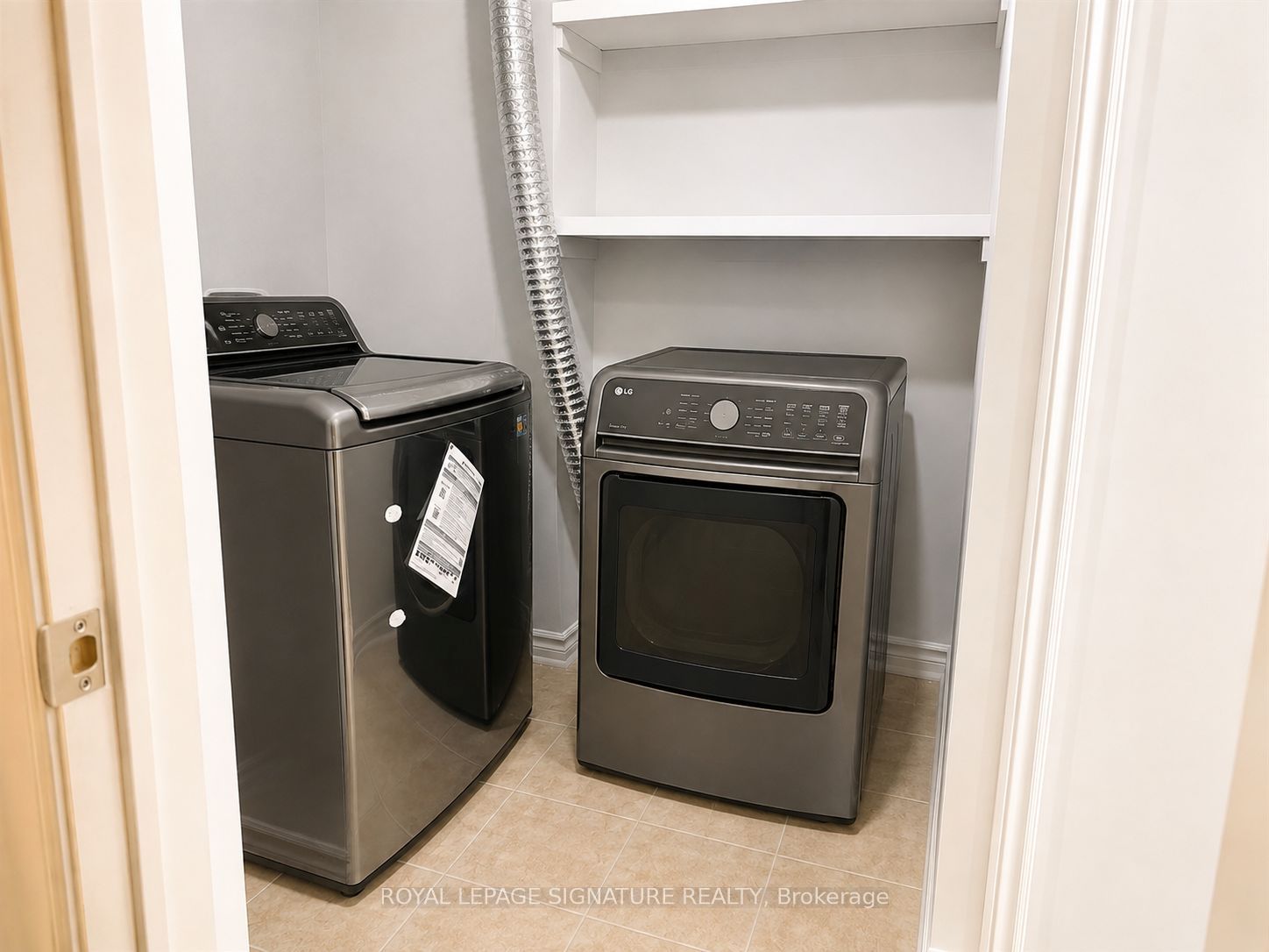 3 Griffen Place Property Photo 36