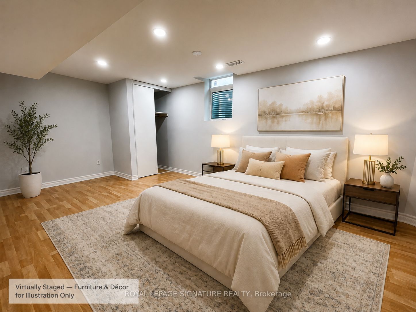 3 Griffen Place Property Photo 37