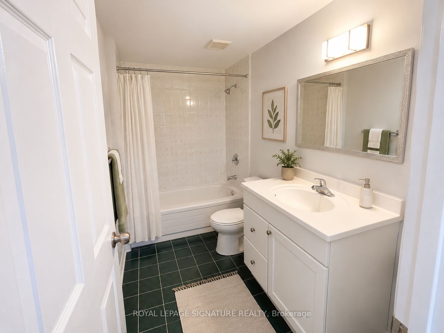 3 Griffen Place Property Photo 38