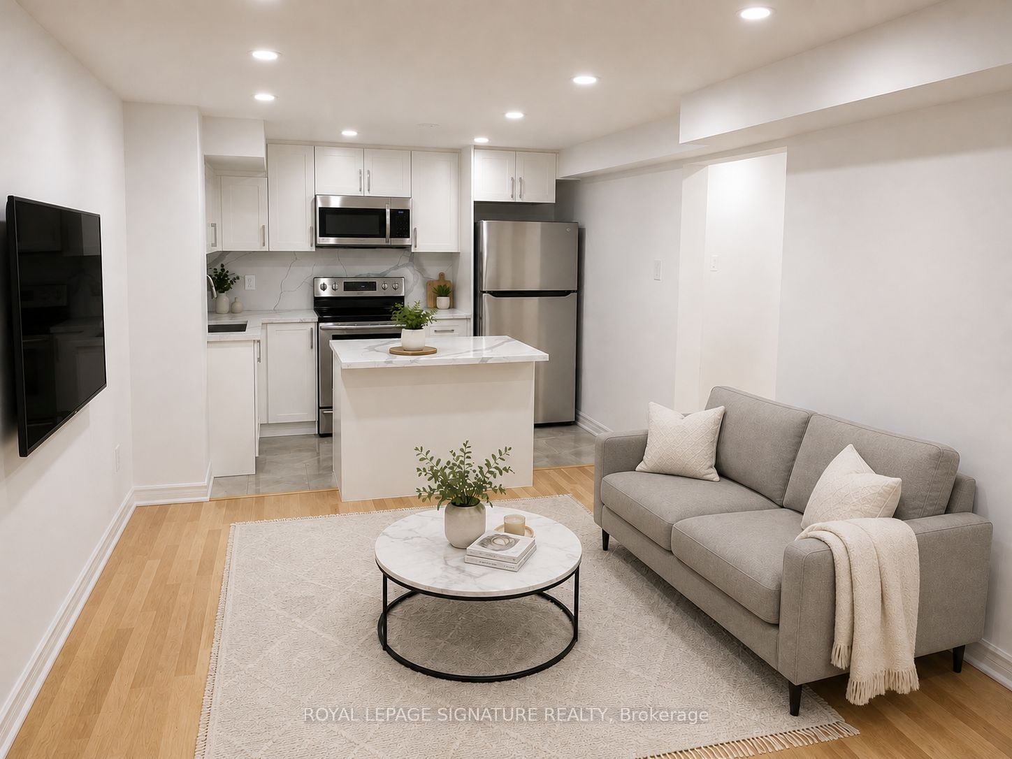 3 Griffen Place Property Photo 39