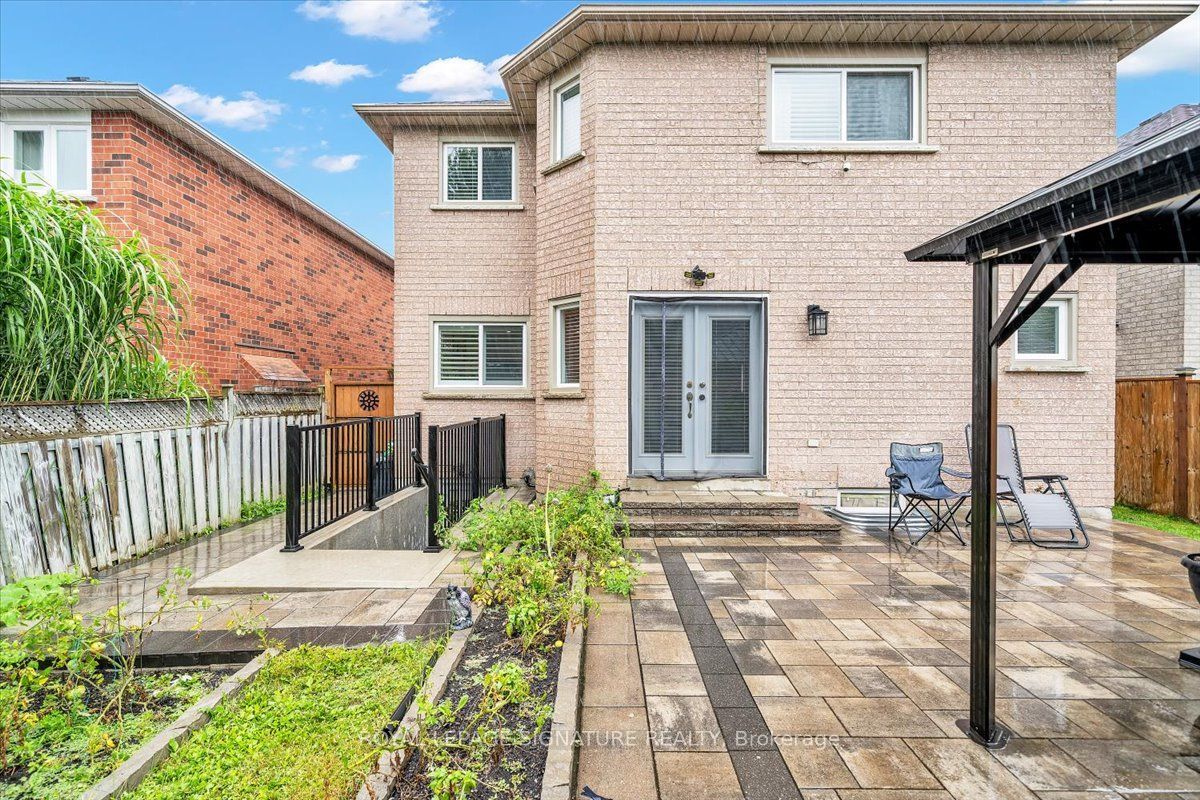 3 Griffen Place Property Photo 40
