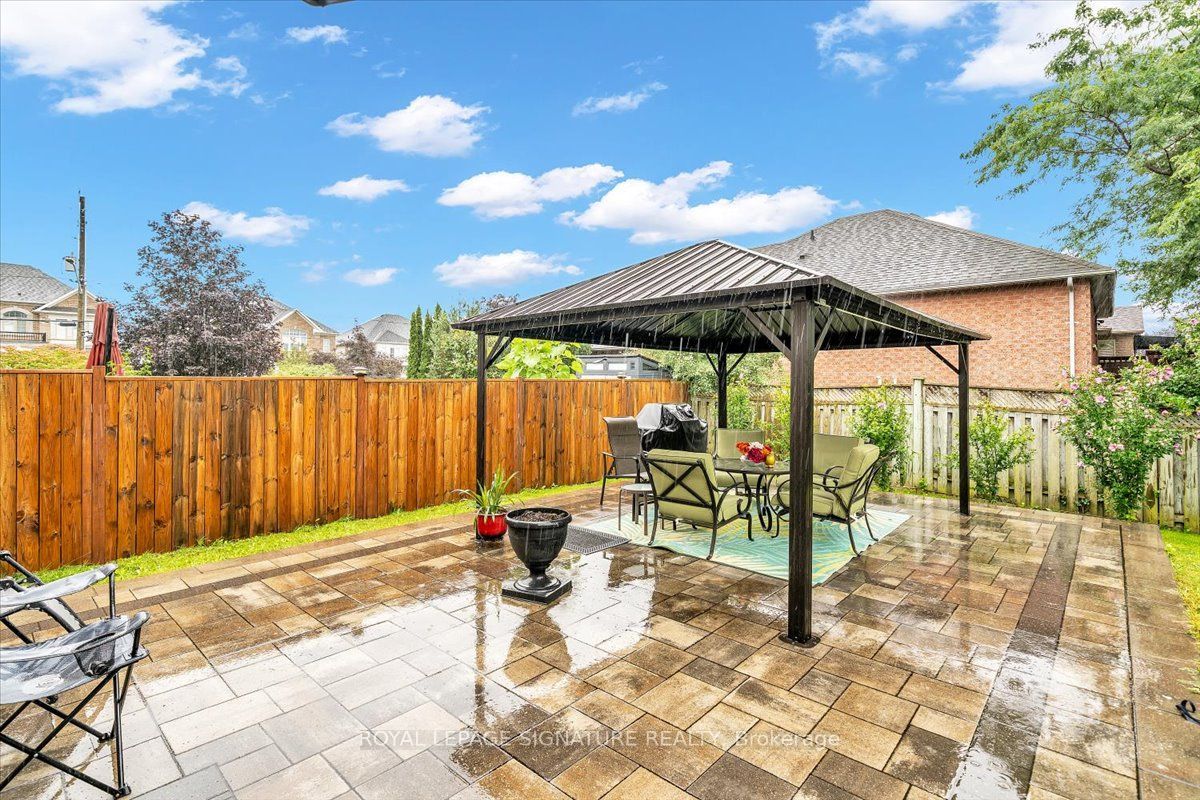 3 Griffen Place Property Photo 41