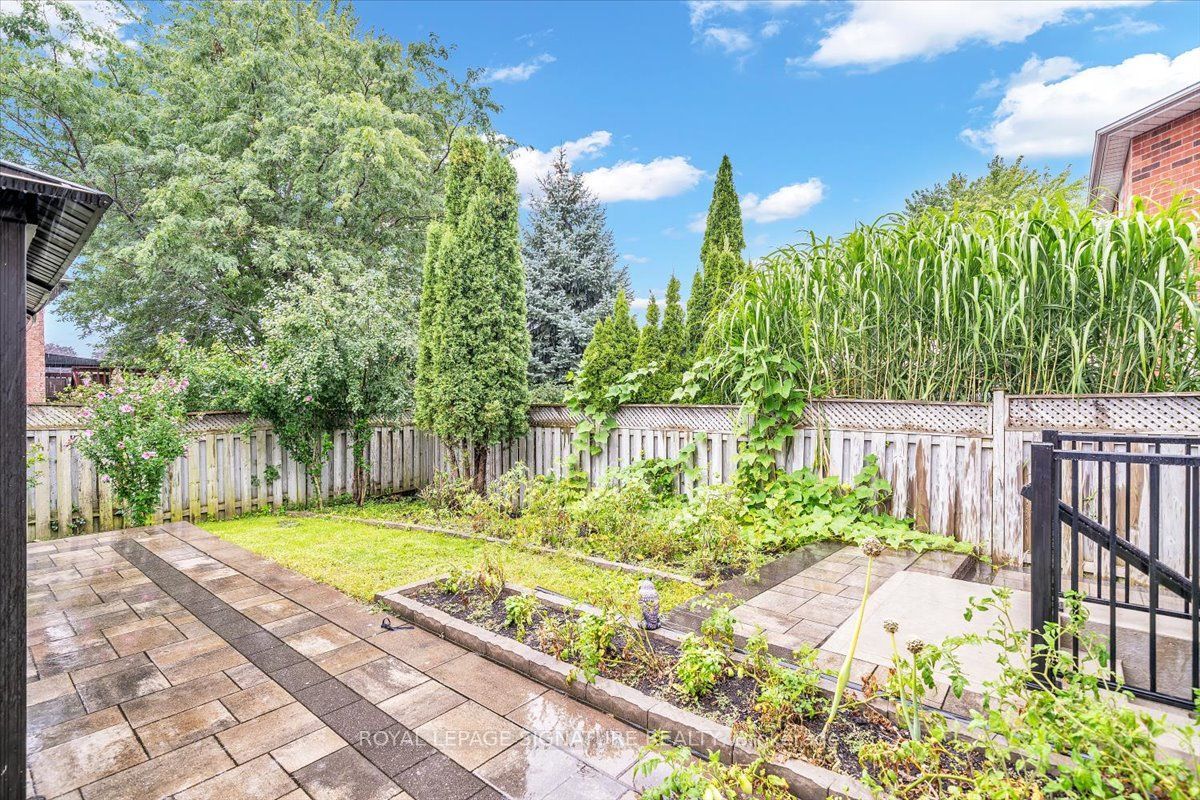 3 Griffen Place Property Photo 42