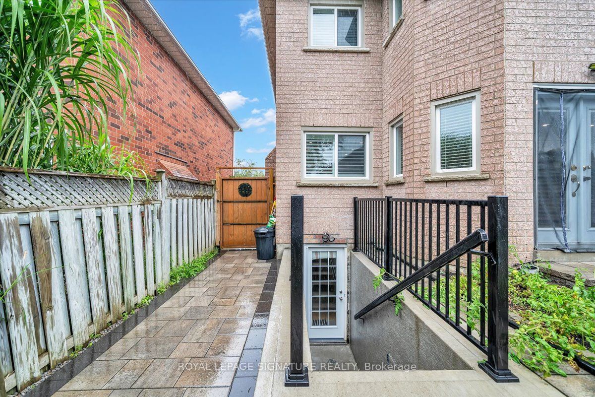 3 Griffen Place Property Photo 43