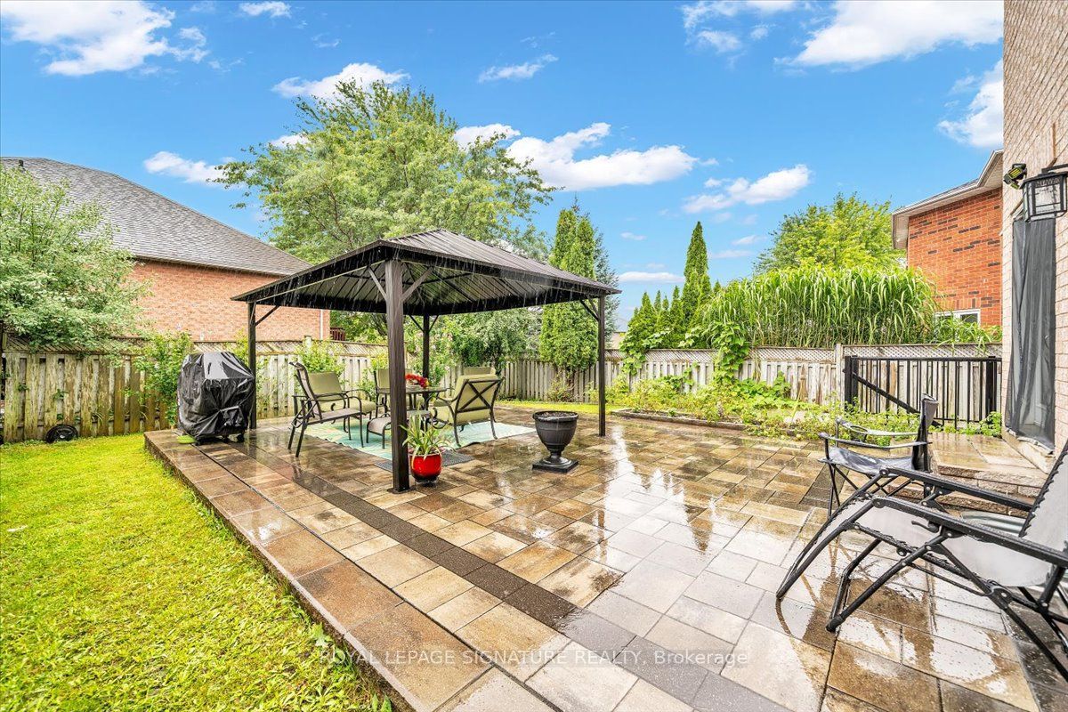 3 Griffen Place Property Photo 44