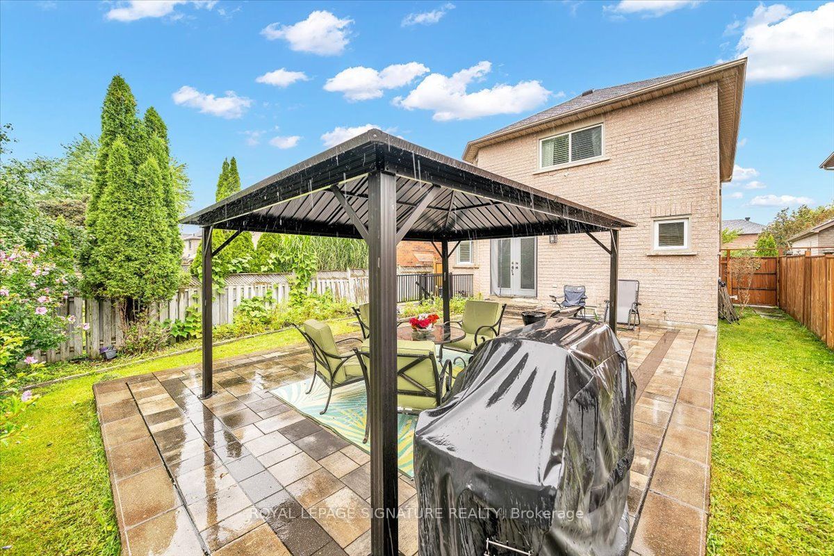 3 Griffen Place Property Photo 45
