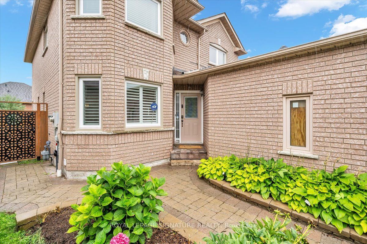 3 Griffen Place Property Photo 46