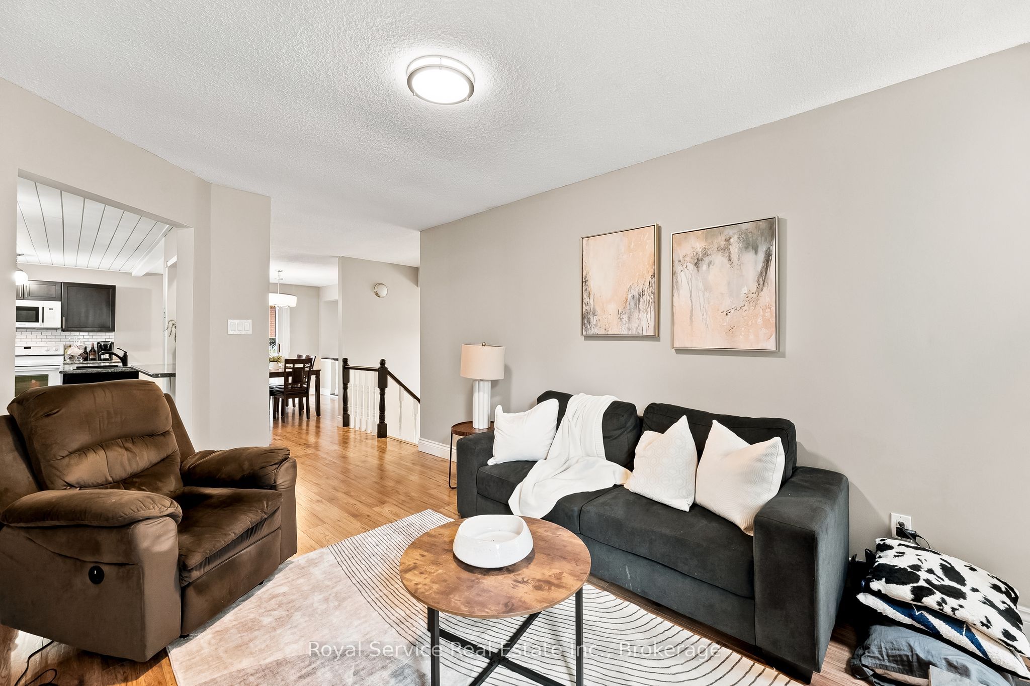 640 Hillcroft Street Property Photo 14