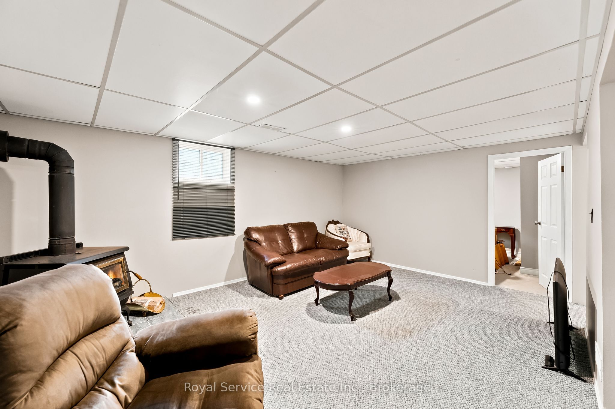640 Hillcroft Street Property Photo 41