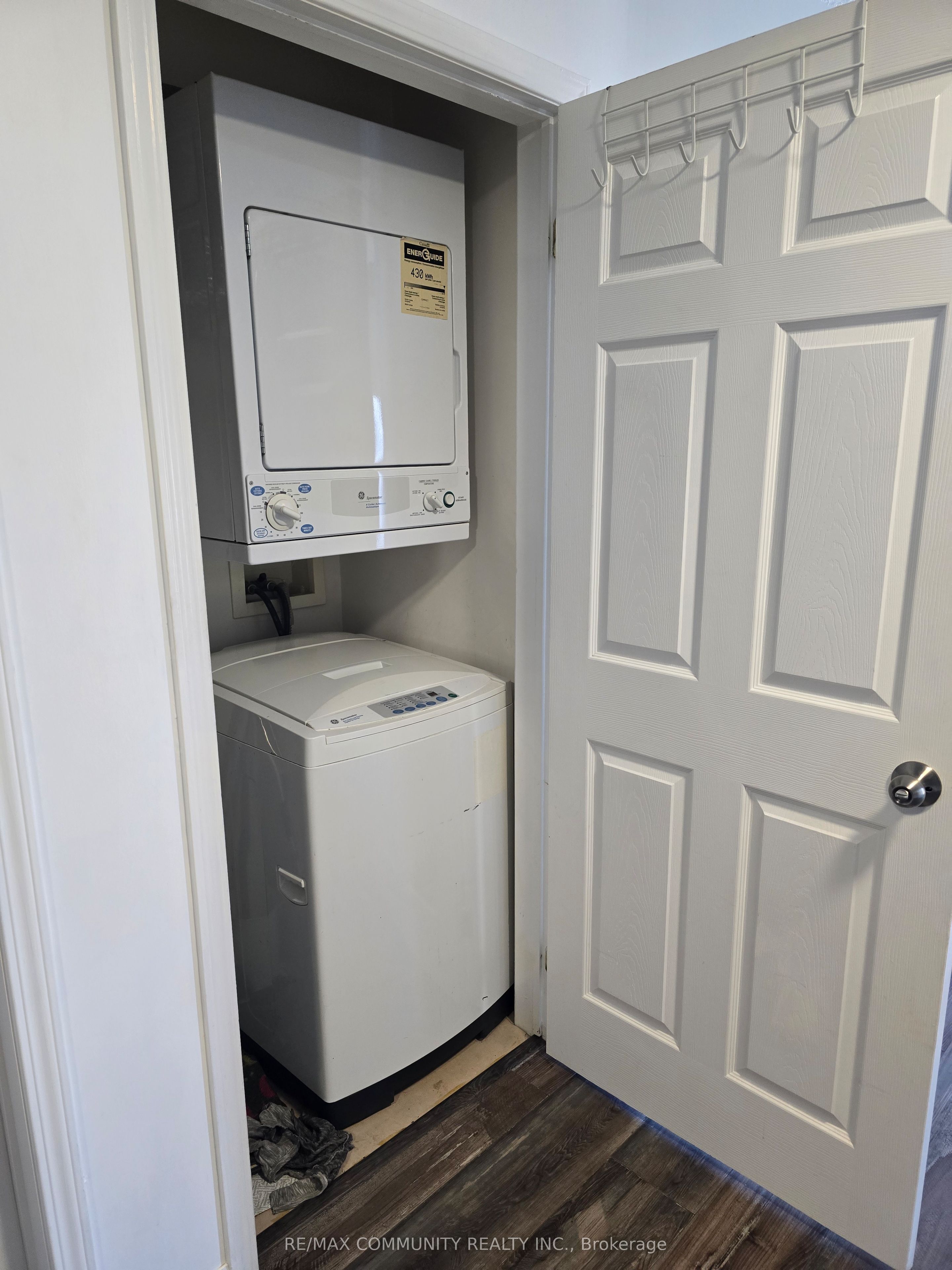 5235 Finch Avenue E 214 Property Photo 19