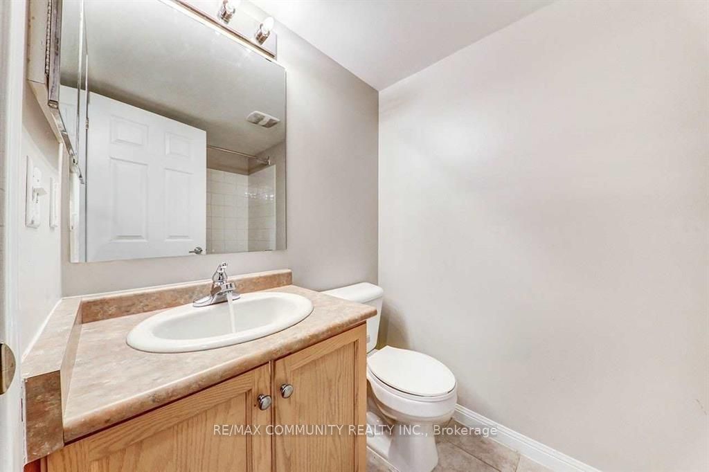 5235 Finch Avenue E 214 Property Photo 20