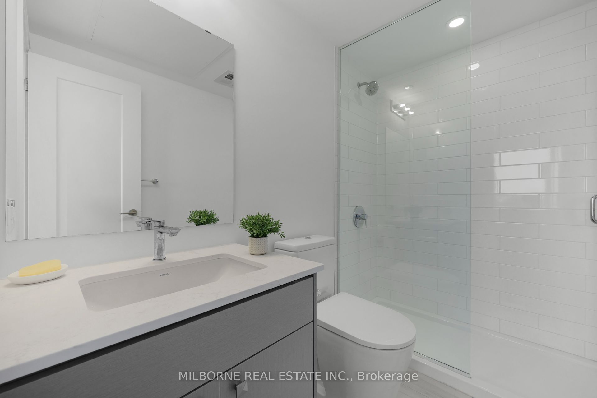 2 Manderley Drive 701 Property Photo 10