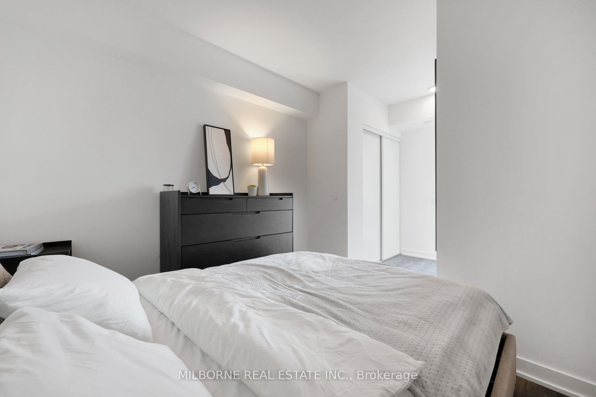 2 Manderley Drive 701 Property Photo 13