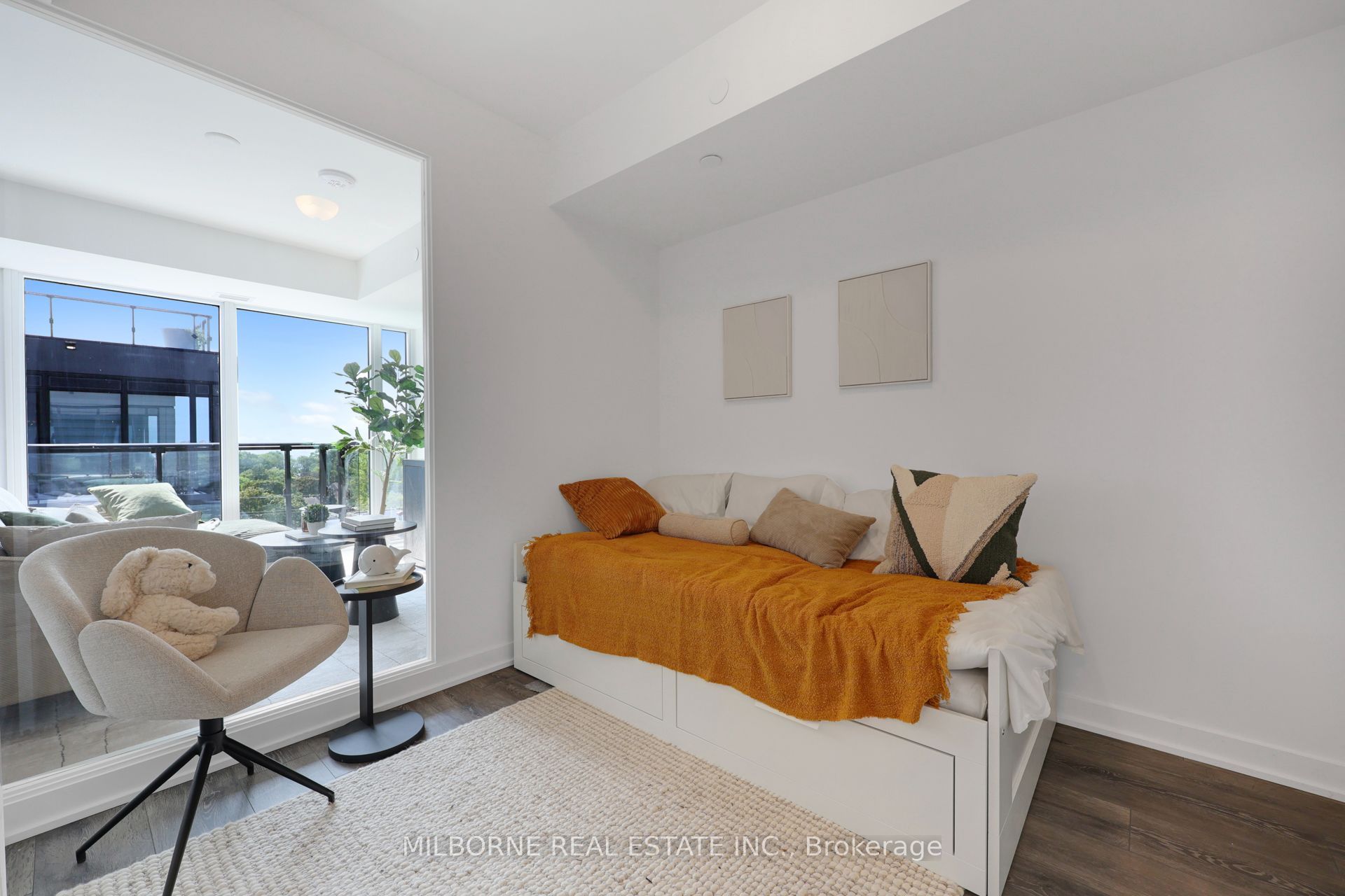 2 Manderley Drive 701 Property Photo 14